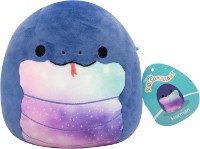 Jucărie de pluș Squishmallows Herman (06582)