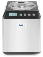 Мороженица Hendi 274231