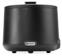 Multifierbător Hendi 860526