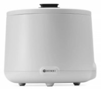 Multifierbător Hendi 860533