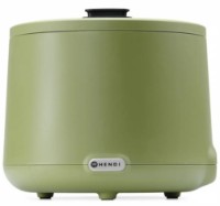 Multifierbător Hendi 860540