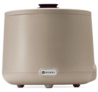 Multifierbător Hendi 860557