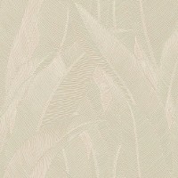 Tapete Zambaiti Parati 16706 Murella 100
