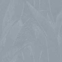 Tapete Zambaiti Parati 16710 Murella 100