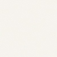 Tapete Zambaiti Parati 16721 Murella 100