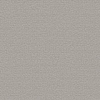 Tapete Zambaiti Parati 16724 Murella 100