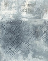 Обои Marburg 34311 New Poetry