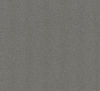 Обои Marburg 34943 Eclectic