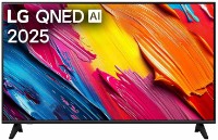 Телевизор LG 43QNED70A6A
