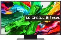 Телевизор LG 50QNED86A6C