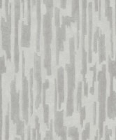 Обои Marburg 36057 Casa Vita