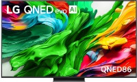 Телевизор LG 65QNED86A6A