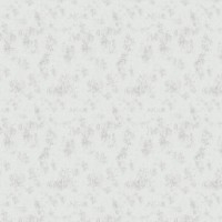 Обои Marburg 36068 Casa Vita