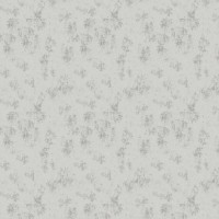 Обои Marburg 36070 Casa Vita