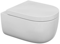 Vas WC Bocchi Hammock (1386-002-0129 + A0301/A0302-002)