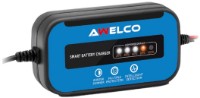 Încărcător Awelco Bat Matic 13 (73408)