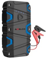 Încărcător Awelco Mister Charge 1000 (80043)