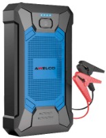 Зарядное устройство Awelco Mister Charge 600 (80041)