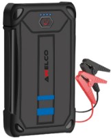 Încărcător Awelco Mister Charge 800 (80042)