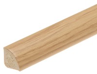 Декоративный уголок Cezar 1200477