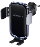 Suport auto Acefast D39 Black