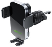 Suport auto Acefast D52 Black