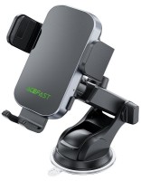 Suport auto Acefast D53 Black