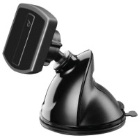 Автодержатель CellularLine MAG4PILOTFORCE