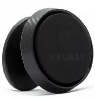 Автодержатель Helmet AirVent Carbon (HMT-CHAVCB)