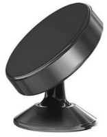 Автодержатель Helmet Dashboard Carbon (HMTCAR3M)