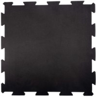 Защитный коврик Insportline Puzleto (27649)