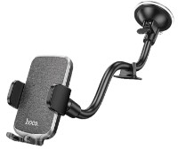 Suport auto Hoco DCA50 Black