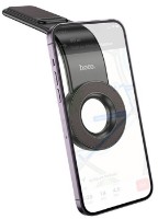 Suport auto Hoco DCA54 Black