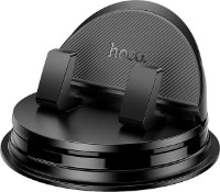 Suport auto Hoco H55 Blueprint Black