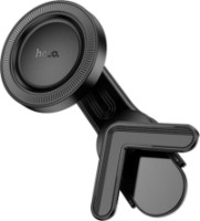 Автодержатель Hoco H57 Show Black