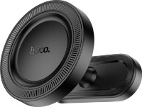 Автодержатель Hoco H58 Show Black