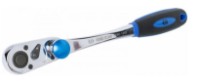 Сlichet King Tony 4780-12G
