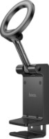 Suport auto Hoco H62 Nimble Black