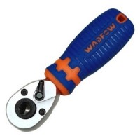Трещетка Wadfow WRW2J14
