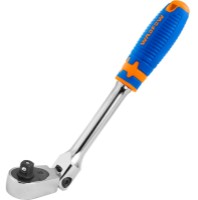 Трещетка Wadfow WRW4212