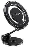 Suport auto Jokade JE039 Black (JOKJE039)