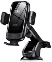 Suport auto Jokade JH034 Black (JOKJH034)