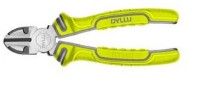 Кусачки Dyllu DTPL3C06