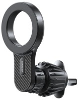 Suport auto Joyroom JR-ZS355