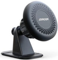 Suport auto Joyroom JR-ZS356