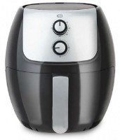 Aerogril Decakila KEEC040B