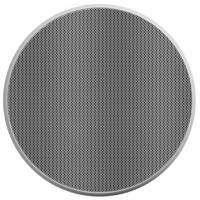 Громкоговоритель Bowers & Wilkins CCM362