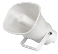 Громкоговоритель Hikvision DS-QAE0330G1T-V