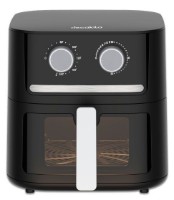 Aerogril Decakila KEEC085B