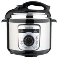 Multifierbător Decakila KEER039M